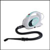 Morphy Richards Handheld Vacuum Cleaner N Blow Dryer - Click here to View more details about this Product